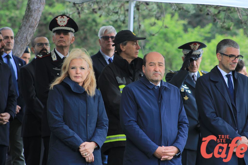 Rimpatri cittadini espulsi, Tubetti (FdI): smentite con i fatti le fake news
